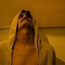 Leandro Manuel Titto