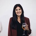 Miren Fernandez Larrañaga