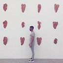 Gorka Ardanuy Fernandez