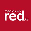 medios en red