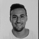 Daniel Sierra Aceves