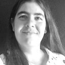 martfunes_