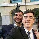 David Ramet González