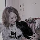 Almudena Bornás Alcázar