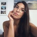 Gloria Fernández Saavedra