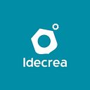 Idecrea. Escuela de diseño y creación digital