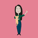 Karla Midori Zárate