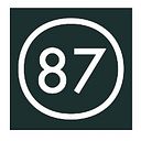 veronica rodenas lopez