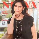 Adriana Rubio Ángel