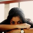 Janice Lonzoy De la Cruz