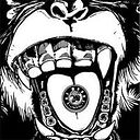 Limber Rios Barrenechea