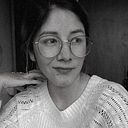 Noelia Ayelen Valdivia Gasco