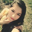 Liliana Leiva Sanchez