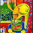 LESLY GUADALUPE RODRIGUEZ GONZALEZ