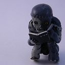 Daniel Gonzalez Higuera