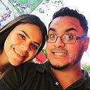 Ernesto Alvarez Folgar