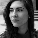 Belén Fernández Gutiérrez