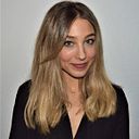 Paloma Ollero Pascual