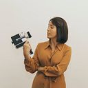 Carolina Scoccimarro Zambrana