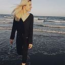 Itziar Serrano Vañó