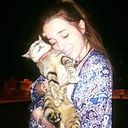 Alba González Cantalapiedra