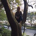 Magdalena Herrera Rial