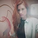 Vero Quevedo