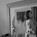 Estefi Roman
