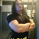 AlejaNdrø GønZalez