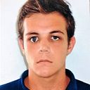 Jorge Alberto Barragán