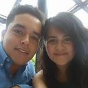 Marlene Villanueva Rosas