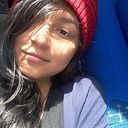 Ericka Maria Sanchez Macias