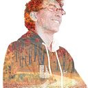 Sebastian Arroyave Londoño