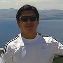 Claudio Muñoz Riveros