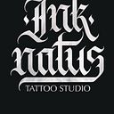 Inknatus Tattoo Studio