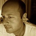 Pablo Norberto Vallone