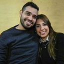 Josefina Herrera Aguad