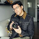 Enrique Vega Pîneda