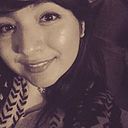 Michelle Chavez