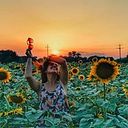 Maria Jose Gutiérrez