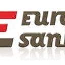 Eurosanic