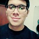 Jorge Escobedo Jimenez