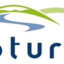 SILVOTURISMO MEDITERRANEO