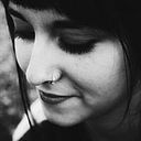 Rita Ferradás
