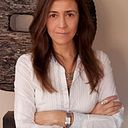 Sonia Lyssi Vargas Benitez