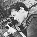 Ángel Sánchez Díaz