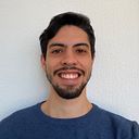 Arturo Jose Ortega Prado