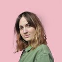 Noemi Gonzalez Martin