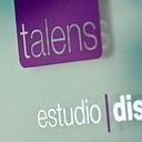Estudio Talens