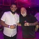 Miguelangel Castillo